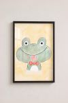 poster-wall-art-me-korniza-katheta-wd-010227-1.jpg