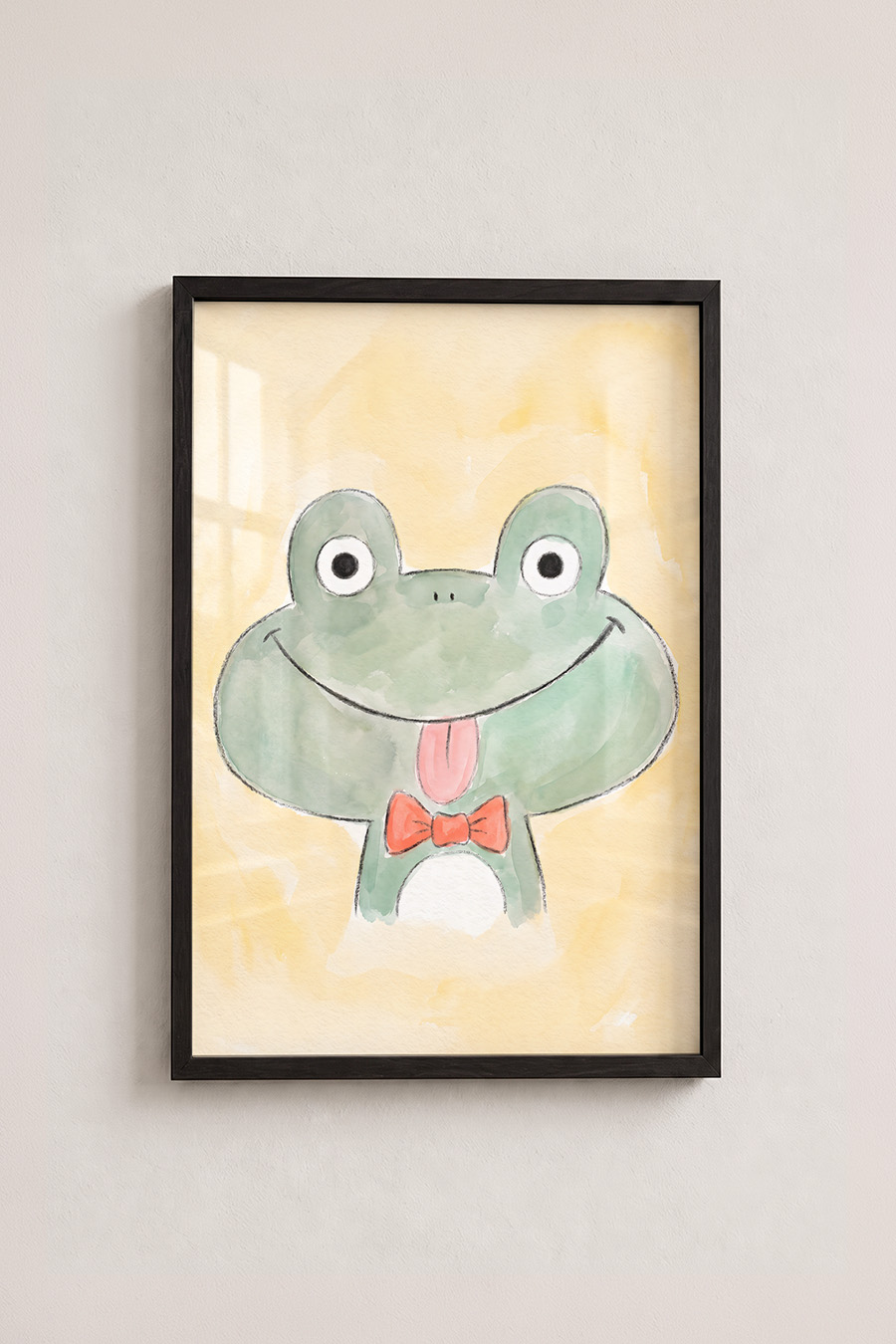 myikona-poster-frame-color-black_b-010227-10.jpg