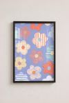 poster-wall-art-me-korniza-katheta-wb-010228-1.jpg