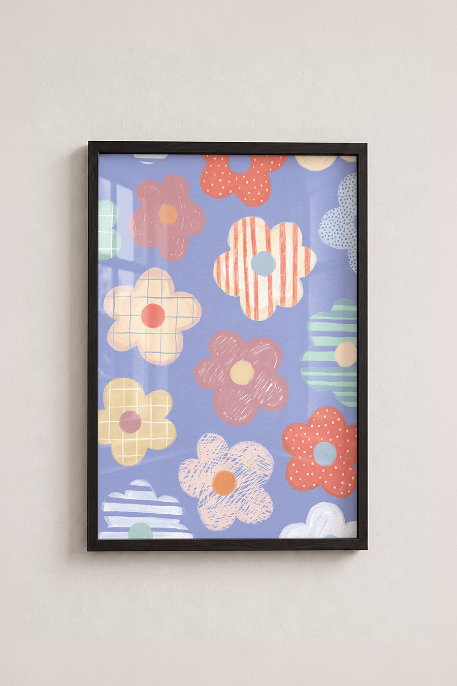 myikona-poster-frame-color-black_b-010228-10.jpg