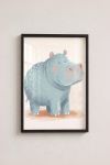 poster-wall-art-me-korniza-katheta-wa-010230-1.jpg