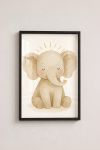 poster-wall-art-me-korniza-katheta-j-010231-1.jpg