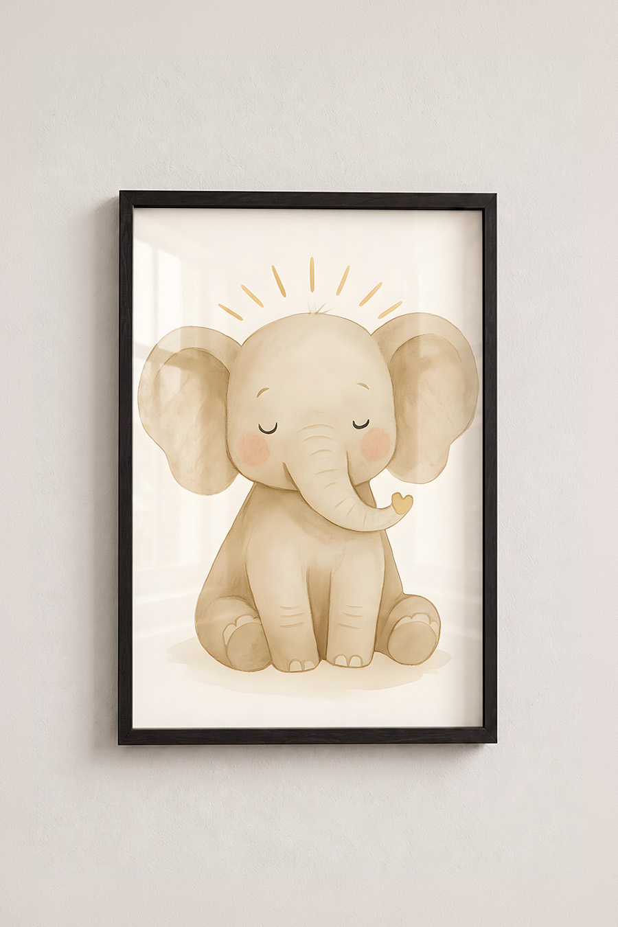 myikona-poster-frame-color-black_b-010231-10.jpg