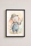 poster-wall-art-me-korniza-katheta-m-010232-1.jpg