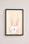poster-wall-art-me-korniza-katheta-wb-010234-1.jpg