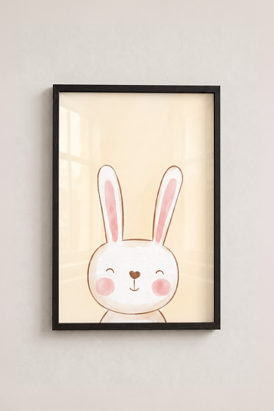 myikona-poster-frame-color-black_b-010234-10.jpg