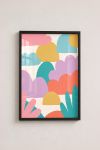 poster-wall-art-me-korniza-katheta-wi-010235-1.jpg