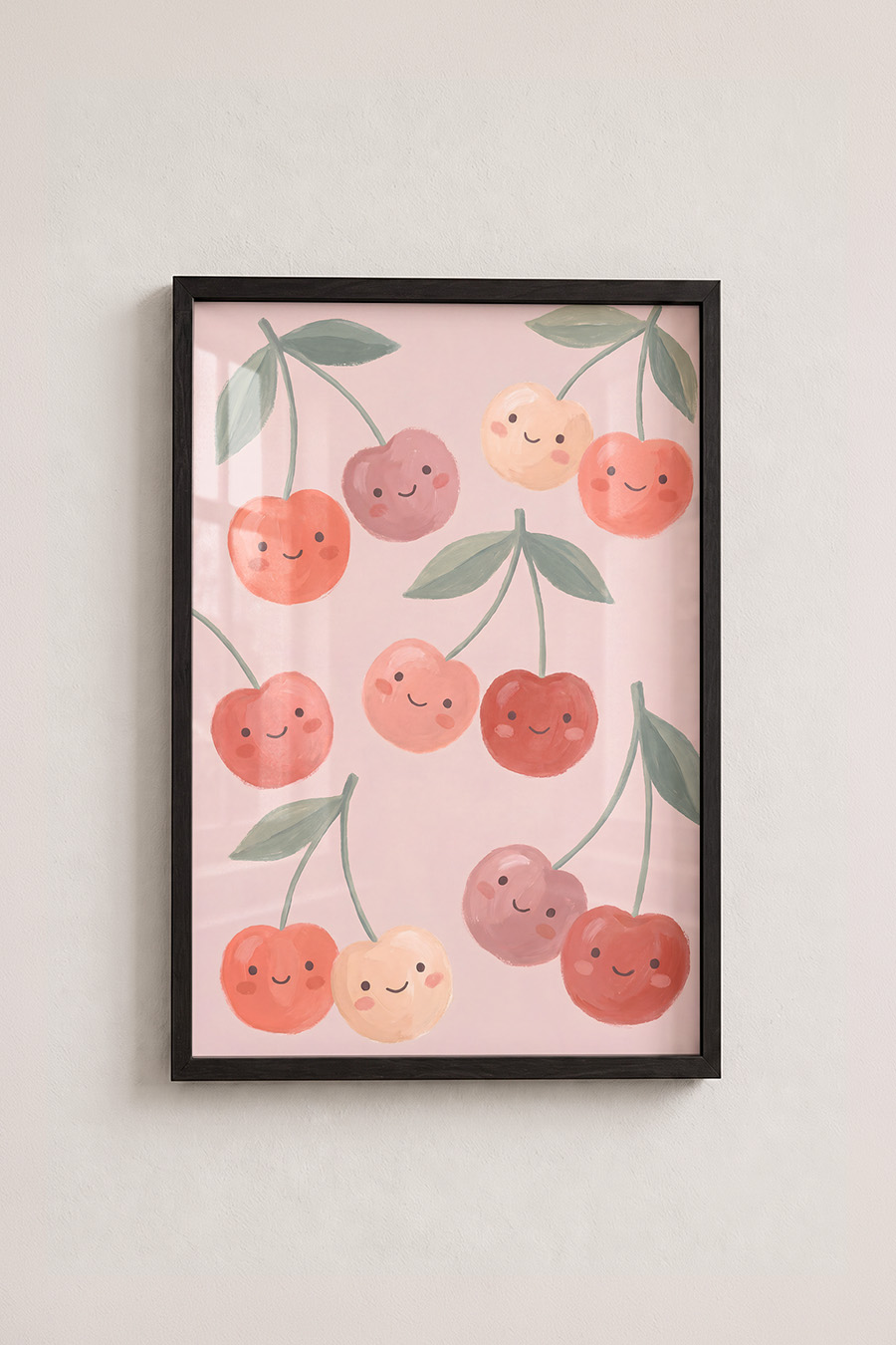 myikona-poster-frame-color-black_b-010236-10.jpg