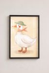 poster-wall-art-me-korniza-katheta-wi-010237-1.jpg