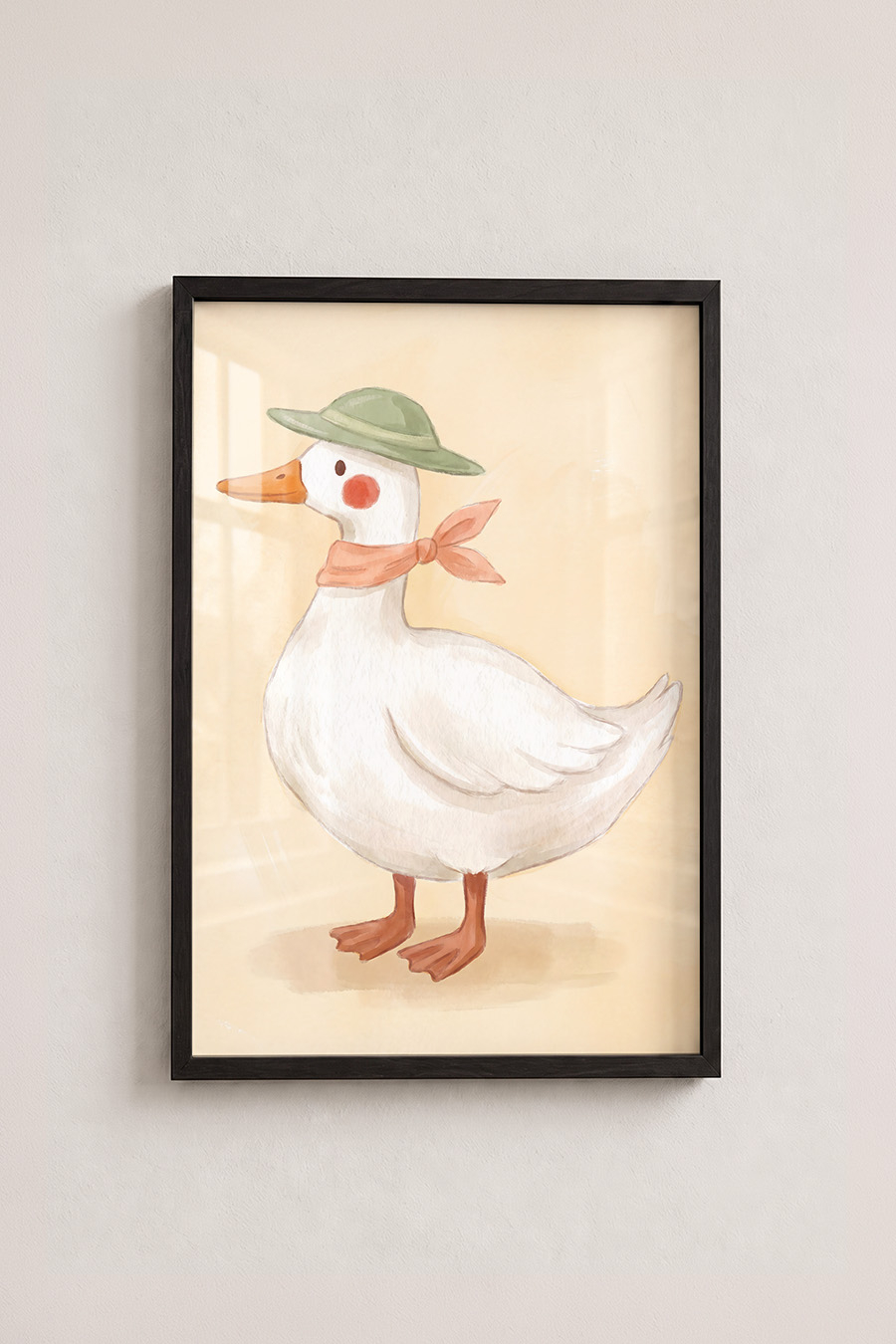 myikona-poster-frame-color-black_b-010237-10.jpg