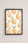 poster-wall-art-me-korniza-katheta-wd-010238-1.jpg