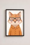 poster-wall-art-me-korniza-katheta-e-010239-1.jpg