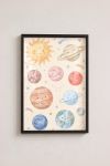 poster-wall-art-me-korniza-katheta-m-010240-1.jpg