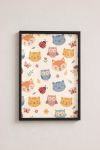 poster-wall-art-me-korniza-katheta-wb-010242-1.jpg