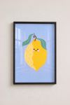 poster-wall-art-me-korniza-katheta-wh-010243-1.jpg