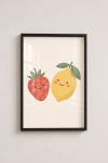 poster-wall-art-me-korniza-katheta-i-010244-1.jpg
