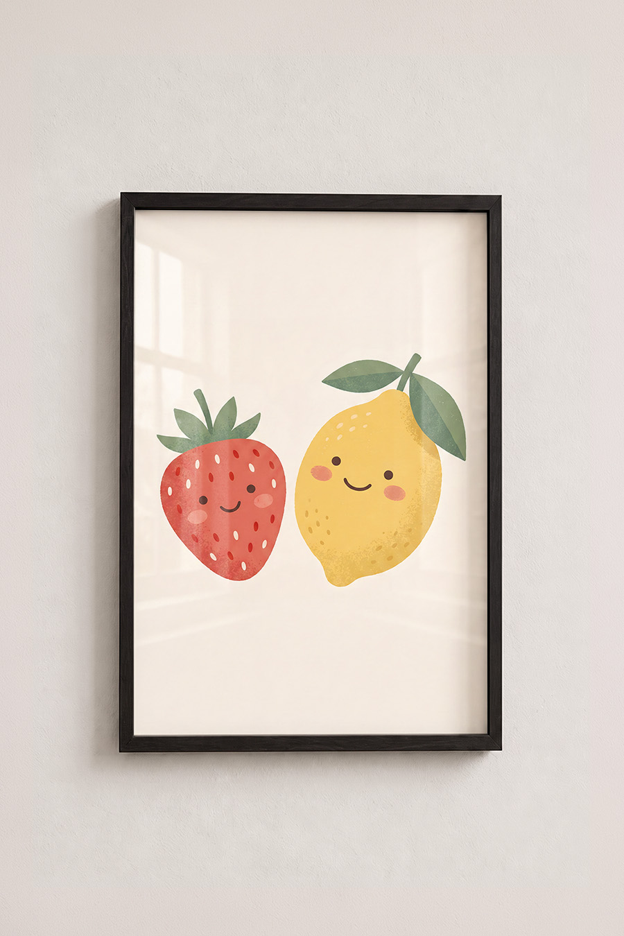 myikona-poster-frame-color-black_b-010244-10.jpg