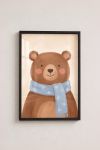 poster-wall-art-me-korniza-katheta-wd-010245-1.jpg