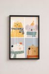 poster-wall-art-me-korniza-katheta-wh-010246-1.jpg