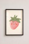 poster-wall-art-me-korniza-katheta-i-010247-1.jpg