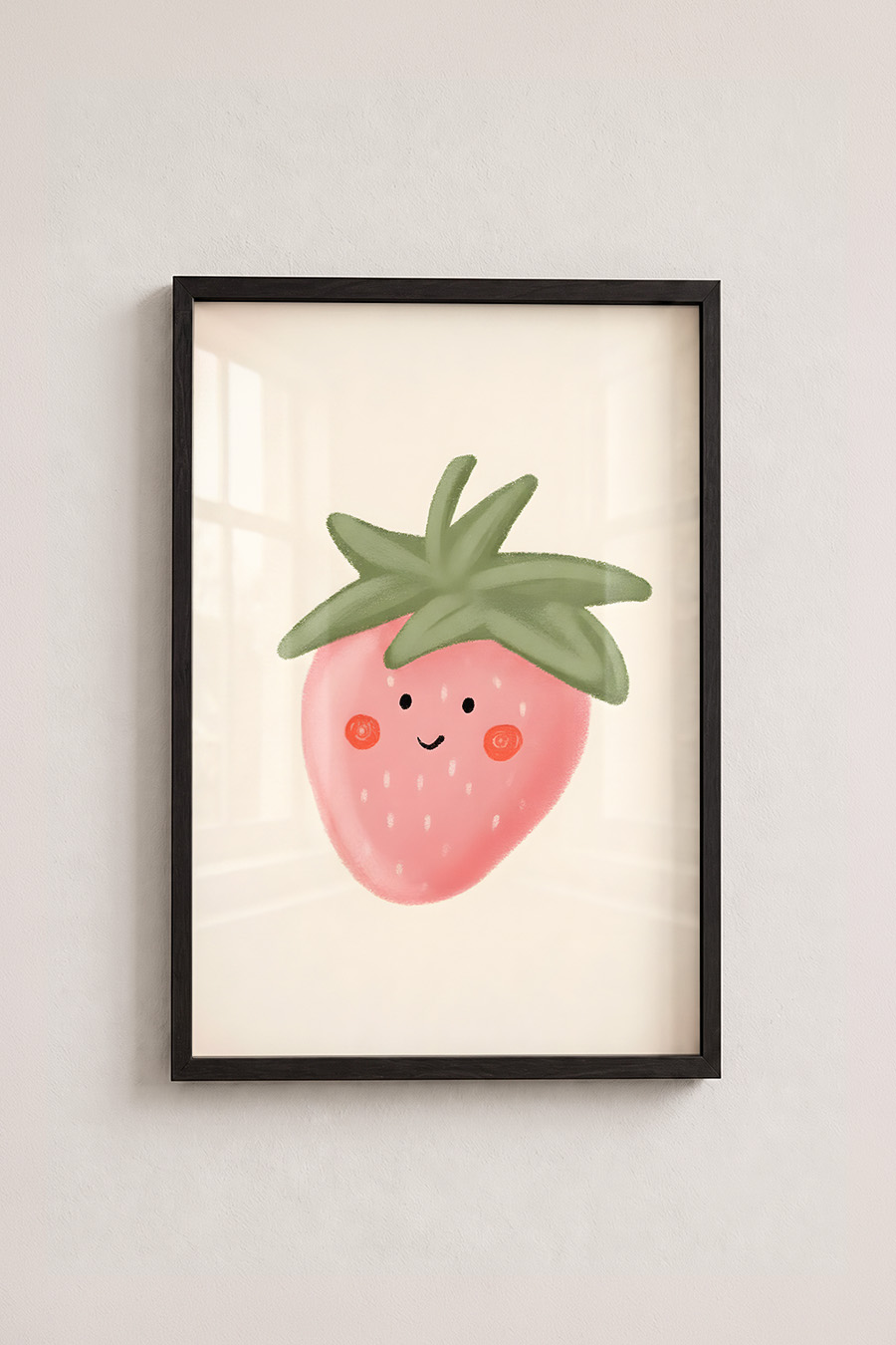 myikona-poster-frame-color-black_b-010247-10.jpg