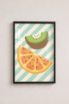 poster-wall-art-me-korniza-katheta-wc-010248-1.jpg