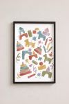 poster-wall-art-me-korniza-katheta-i-010249-1.jpg