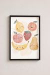 poster-wall-art-me-korniza-katheta-wb-010250-1.jpg