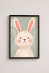 poster-wall-art-me-korniza-katheta-h-010251-1.jpg