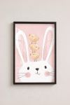 poster-wall-art-me-korniza-katheta-i-010253-1.jpg