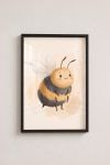 poster-wall-art-me-korniza-katheta-wc-010254-1.jpg