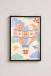 poster-wall-art-me-korniza-katheta-e-010255-1.jpg