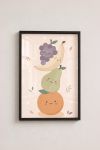 poster-wall-art-me-korniza-katheta-m-010256-1.jpg