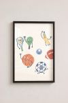 poster-wall-art-me-korniza-katheta-h-010257-1.jpg