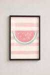 poster-wall-art-me-korniza-katheta-wi-010259-1.jpg