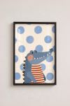 poster-wall-art-me-korniza-katheta-i-010260-1.jpg