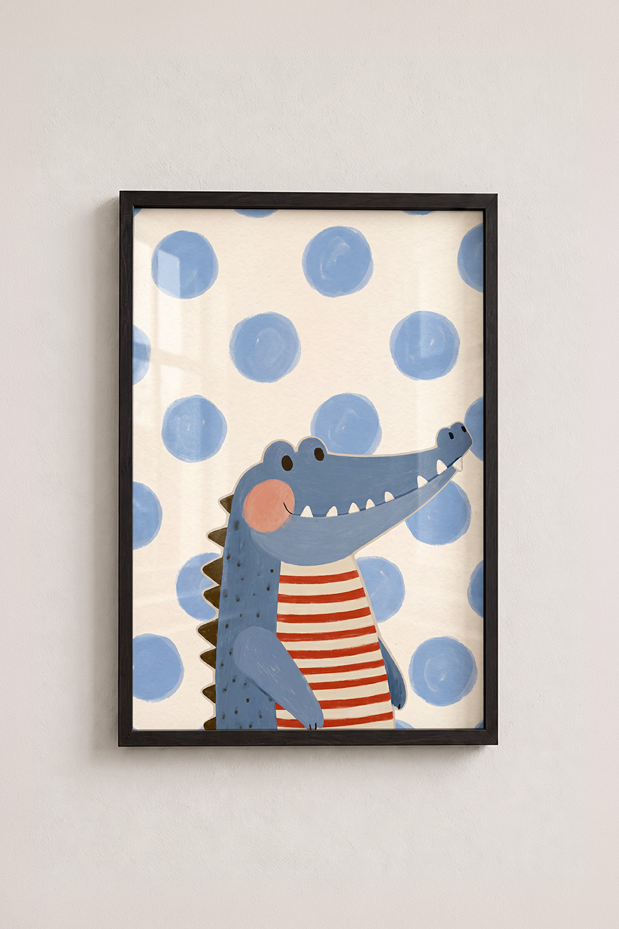 myikona-poster-frame-color-black_b-010260-10.jpg