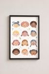 poster-wall-art-me-korniza-katheta-wh-010261-1.jpg