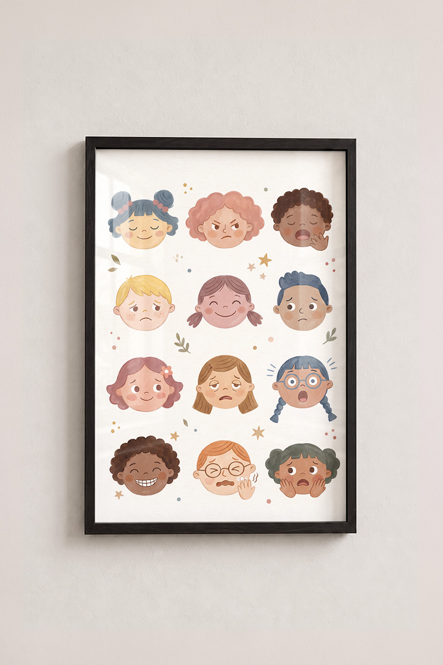 myikona-poster-frame-color-black_b-010261-10.jpg