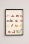 poster-wall-art-me-korniza-katheta-wi-010262-1.jpg