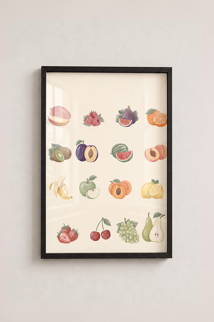 myikona-poster-frame-color-black_b-010262-10.jpg