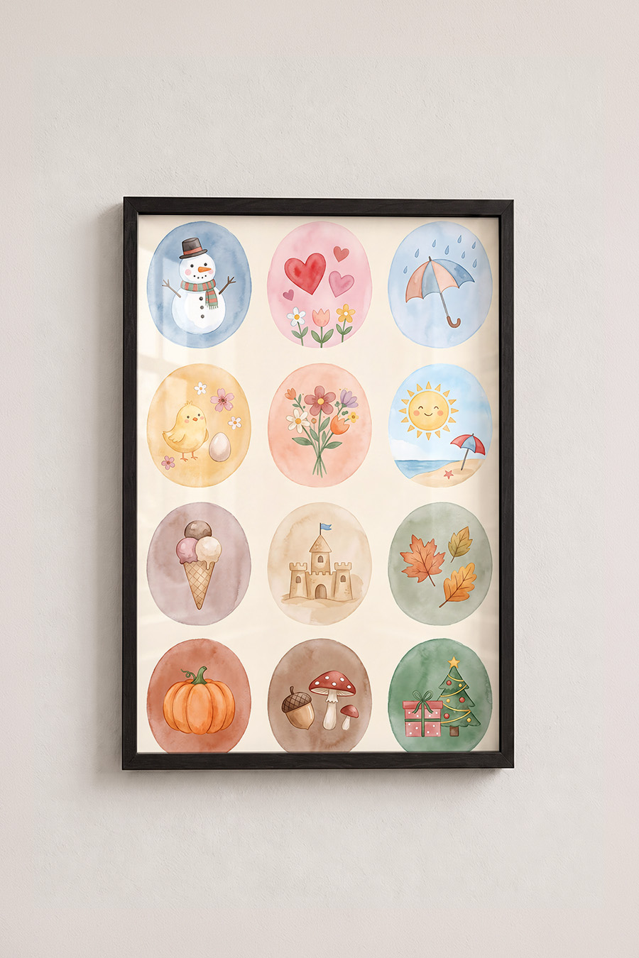 myikona-poster-frame-color-black_b-010264-10.jpg
