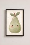 poster-wall-art-me-korniza-katheta-m-010265-1.jpg