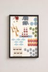 poster-wall-art-me-korniza-katheta-wc-010267-1.jpg
