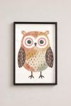 poster-wall-art-me-korniza-katheta-wb-010268-1.jpg