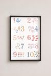 poster-wall-art-me-korniza-katheta-wh-010269-1.jpg
