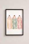 poster-wall-art-me-korniza-katheta-j-010270-1.jpg