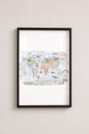 poster-wall-art-me-korniza-katheta-m-010271-1.jpg