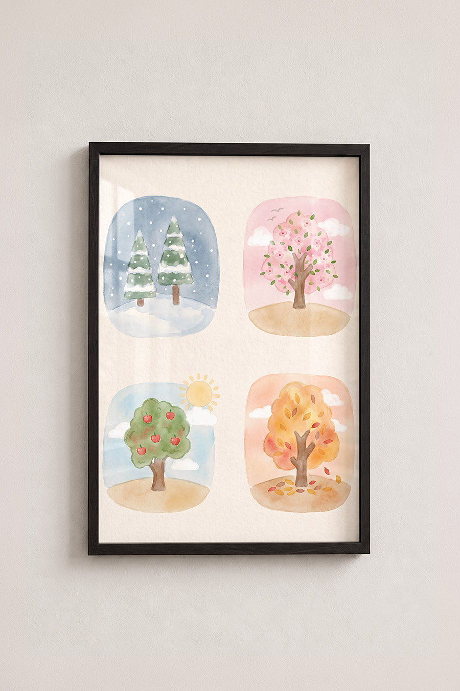 myikona-poster-frame-color-black_b-010273-10.jpg