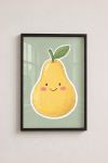 poster-wall-art-me-korniza-katheta-m-010274-1.jpg